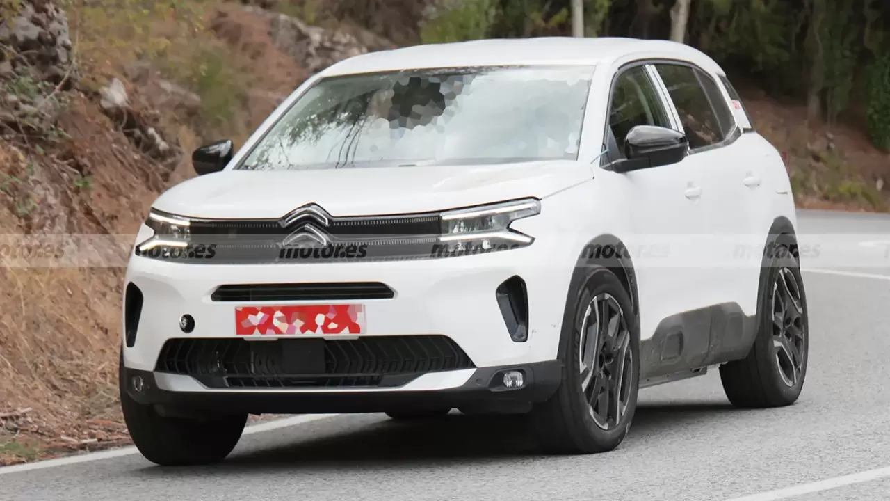citroen-e-c5-aircross-electrico-fotos-espia-2024104182-1726071709_1.thumb.webp.4afc7bc78d91ee41e68bac6c6f133129.webp