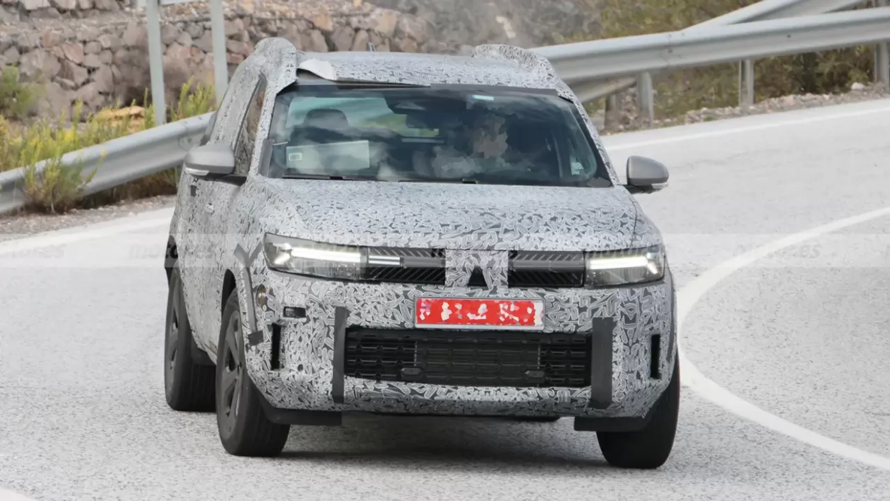 dacia-bigster-2025-fotos-pruebas-desarrollo-europa-2024104293-1726564504_1.thumb.webp.7a8fd997d0c6a88ffc83425145f3b7ab.webp