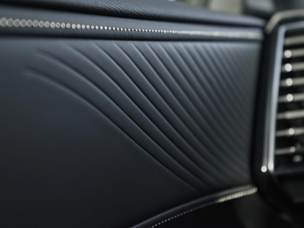 ds_7_plug-in_hybrid_awd_360_performance_52.jpg.6d2f3ba4113572083c10b1518835c5a2.jpg