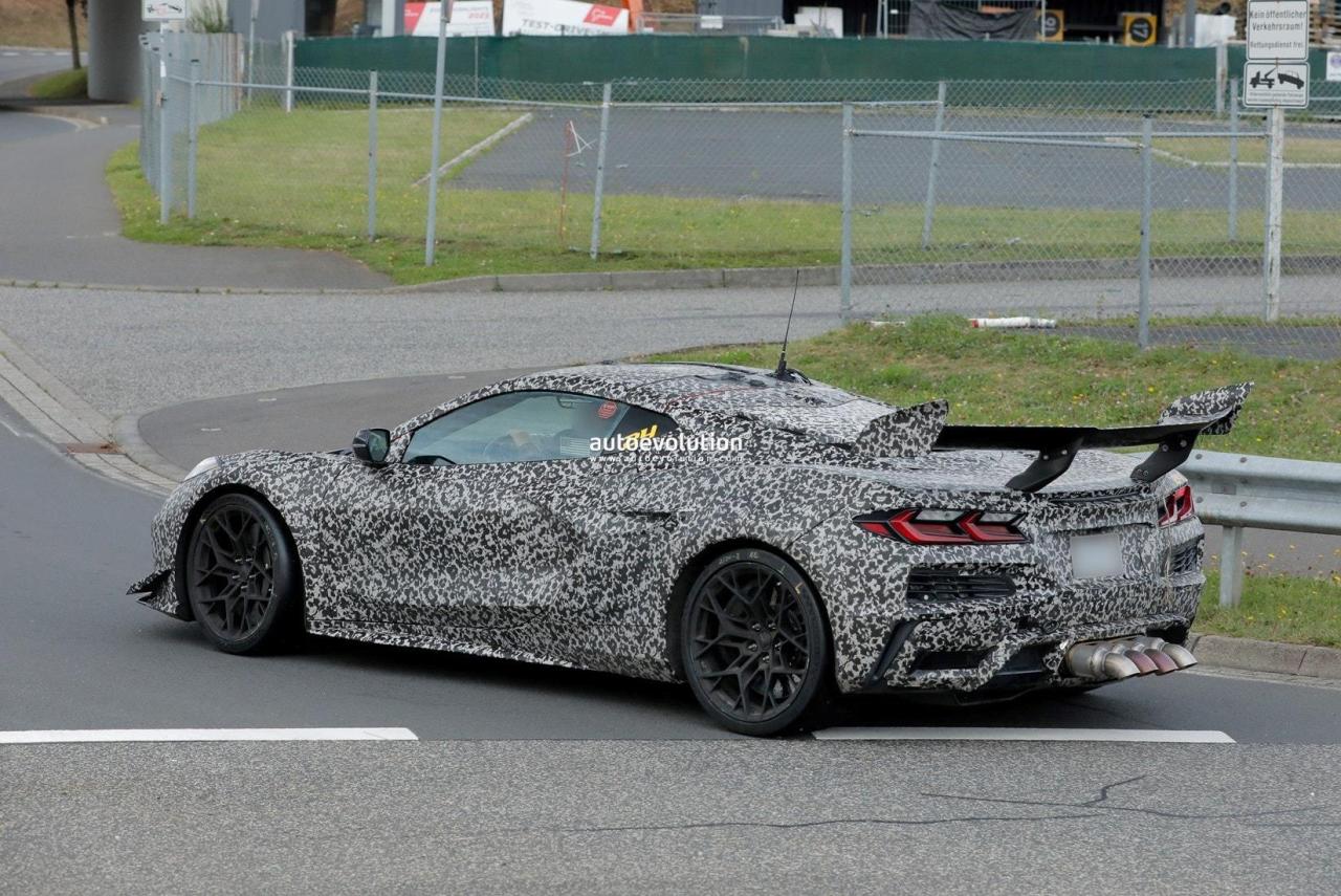 hybrid-assisted-2026-chevrolet-corvette-zora-looks-fast-at-the-nurburgring_13.jpg