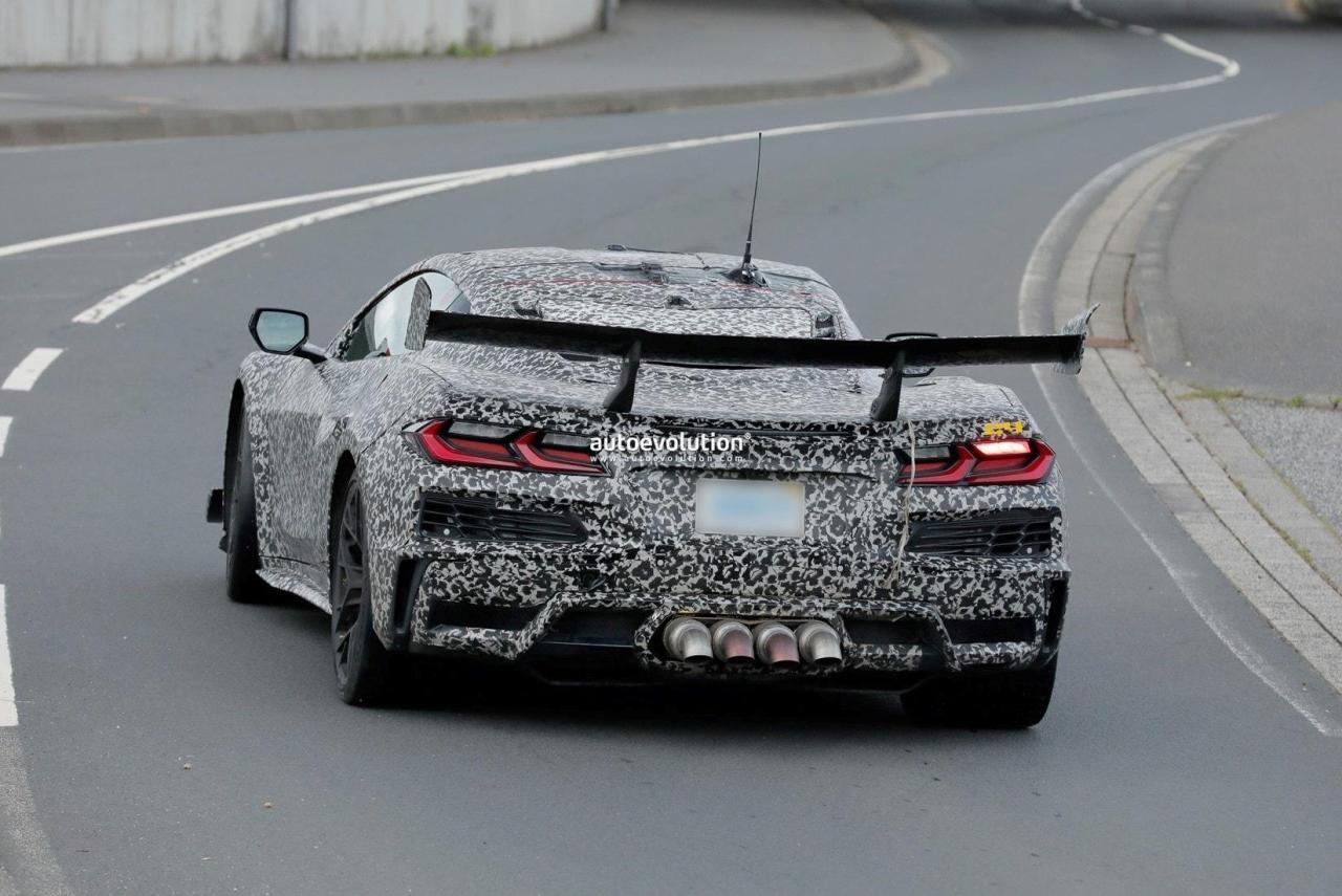 hybrid-assisted-2026-chevrolet-corvette-zora-looks-fast-at-the-nurburgring_16.jpg