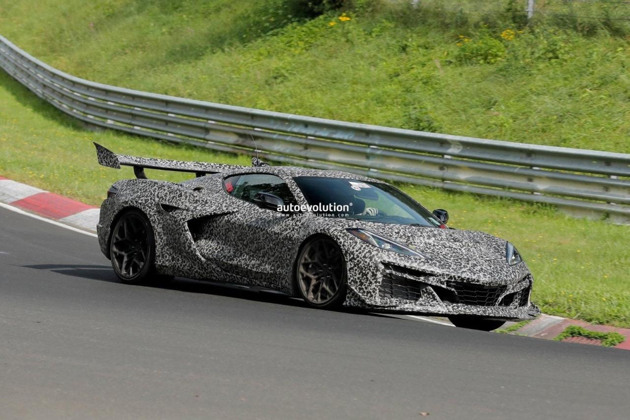 hybrid-assisted-2026-chevrolet-corvette-zora-looks-fast-at-the-nurburgring_19.jpg
