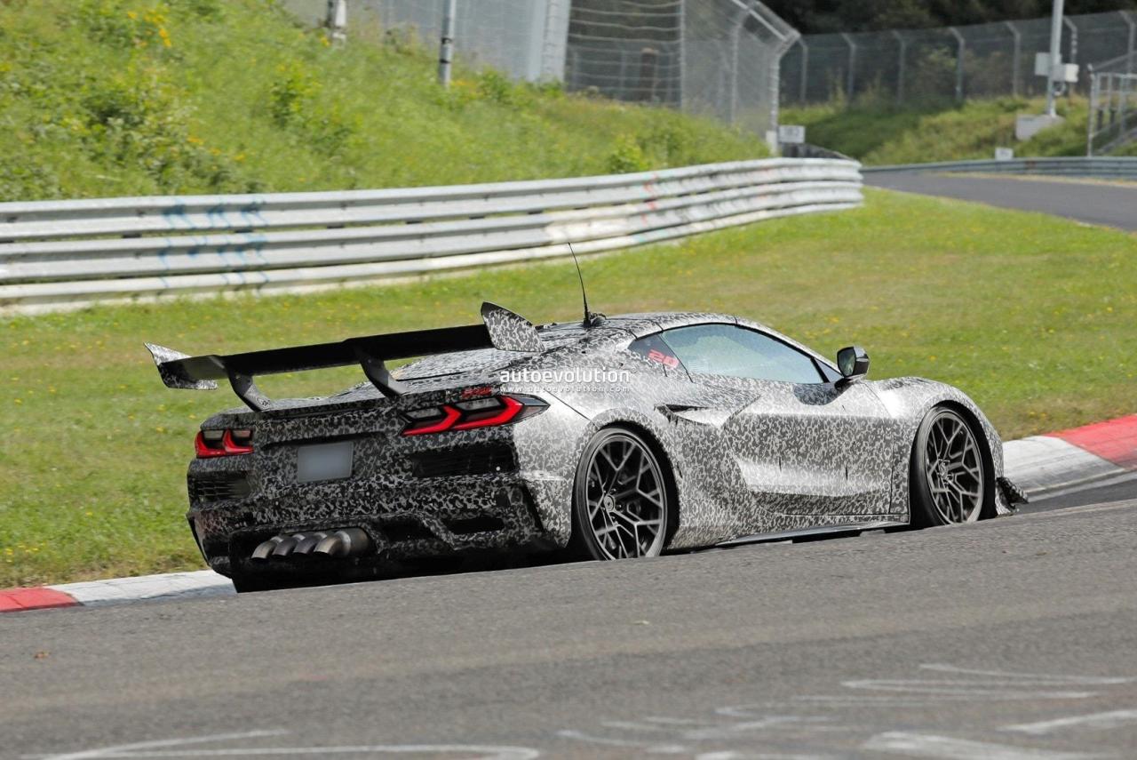 hybrid-assisted-2026-chevrolet-corvette-zora-looks-fast-at-the-nurburgring_23.jpg