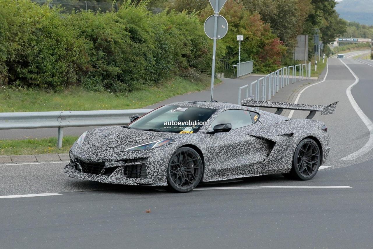 hybrid-assisted-2026-chevrolet-corvette-zora-looks-fast-at-the-nurburgring_8.jpg