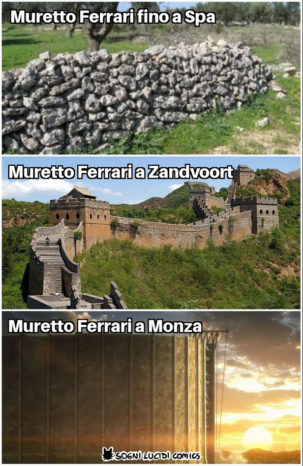 image.png.01cbcce0df0d0906566ba7939c5fdc54.png