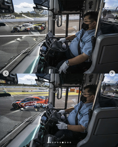 image.png.04ed6112ee00dd0719199c809be26d28.png