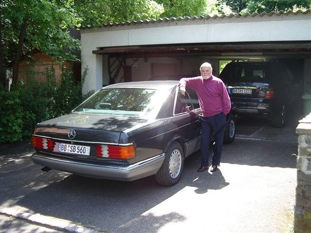image3771.jpg.b313a7e2a6683d5f6f79e348ba2c1543.jpg
