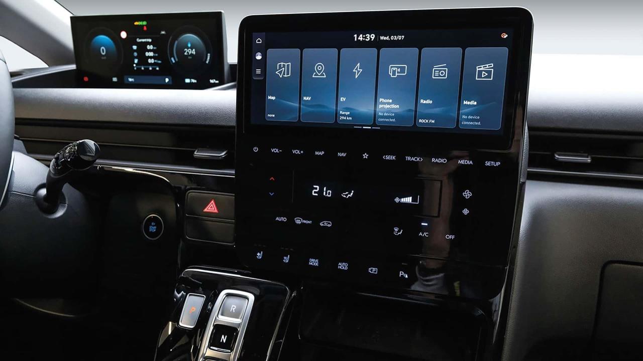 iveco-emoovy-2024(4).thumb.jpg.8affa5be44e723f51f8ab89dcbb5addd.jpg