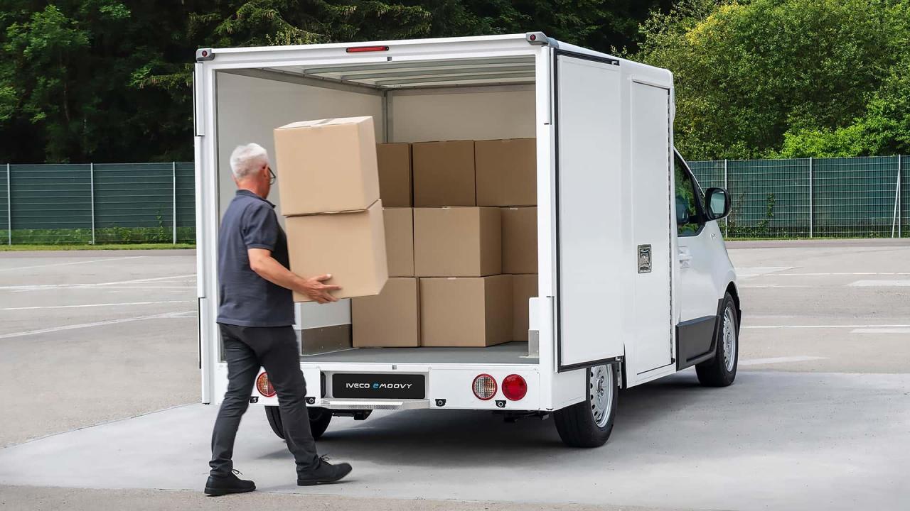 iveco-emoovy-2024(7).thumb.jpg.1ea3ab4c61e9f4b99cc62f0dab960e06.jpg