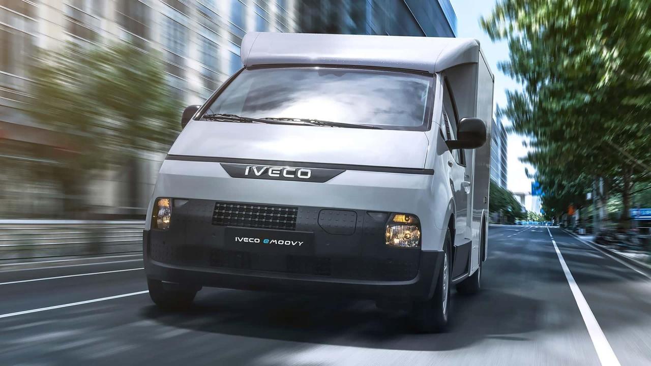 iveco-emoovy-2024(8).thumb.jpg.c87f35fc4bf25d2143aa5f58edad666e.jpg