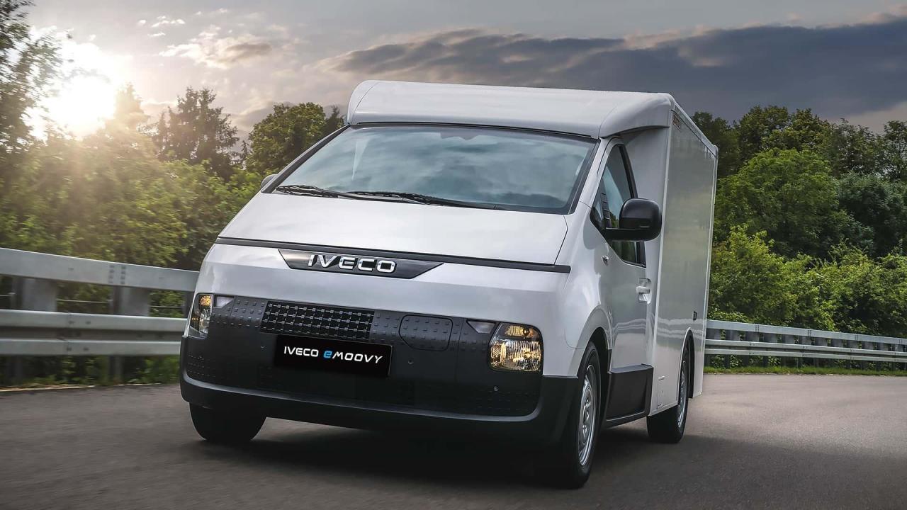 iveco-emoovy-2024(9).thumb.jpg.e456a9124615eff3532a4132d5844bd3.jpg