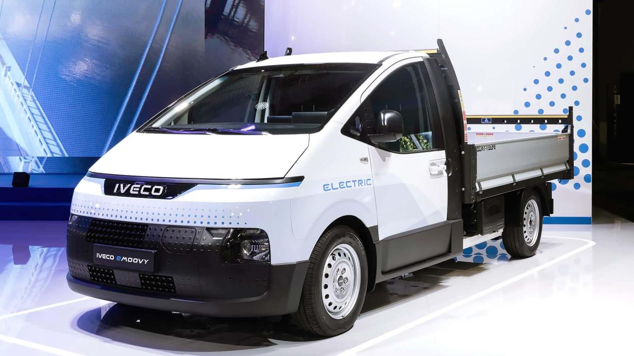 iveco-emoovy-2024.thumb.jpg.622c38aef157594d1cae7bbeb8f75d9c.jpg