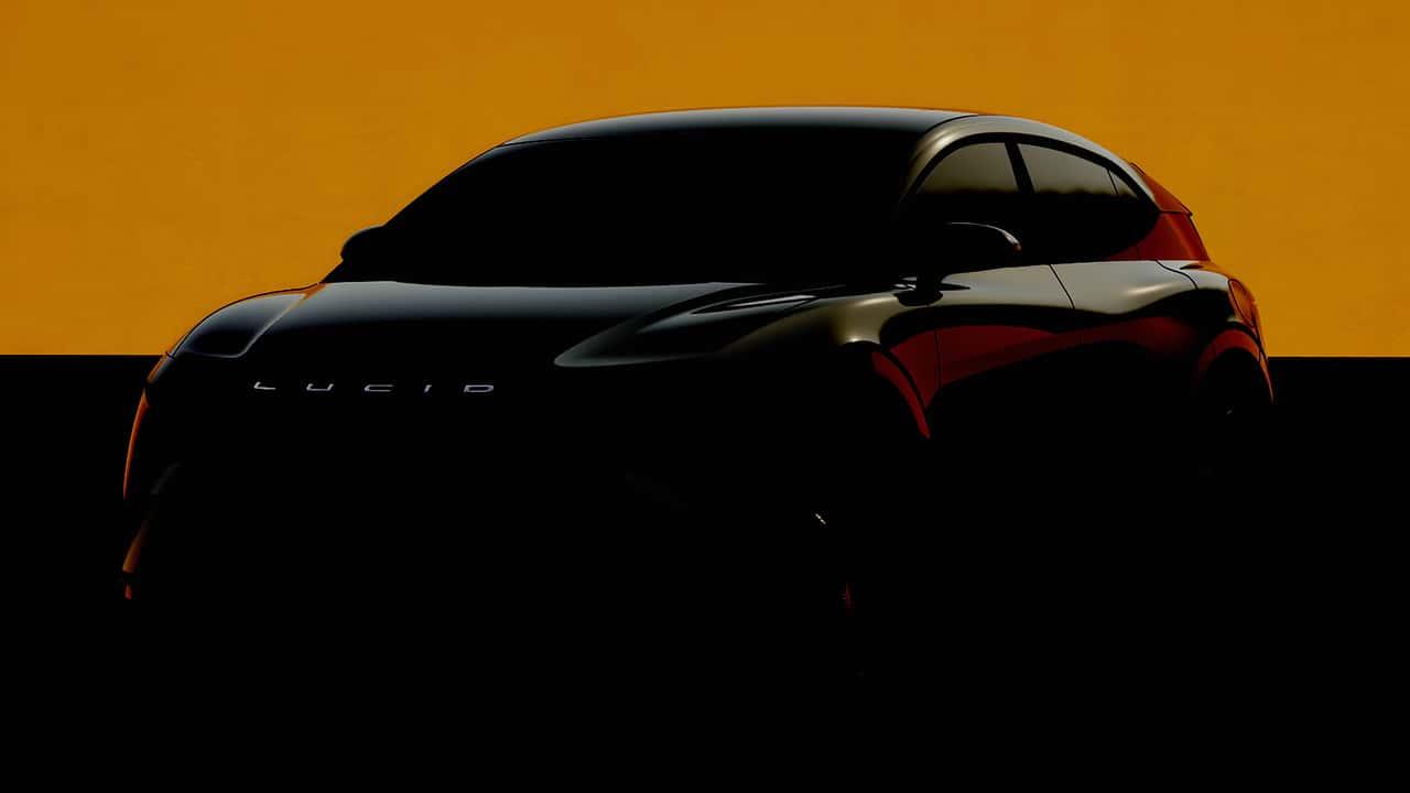 lucid-suv-teaser.jpg.8ec7a559addc902480b74375b30d1e10.jpg