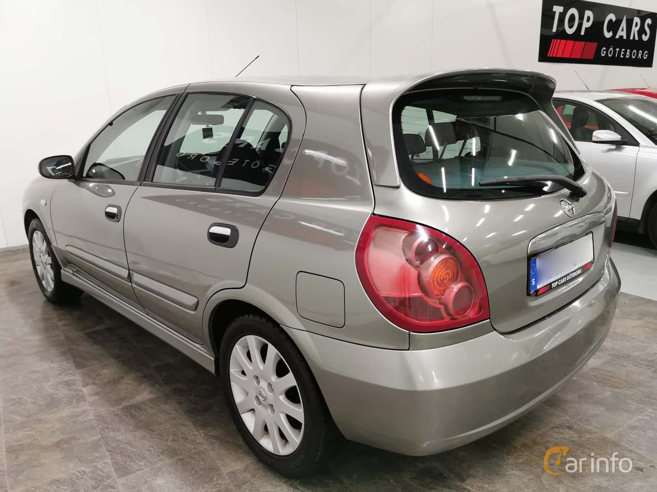 nissan-almera-5-door-back-side-1-1138241.thumb.jpg.f96f7e55e4a8d218eec64423853852fd.jpg