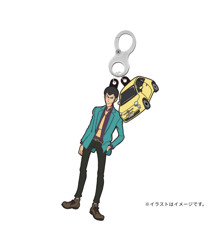 present(1).thumb.png.0810f81f96d3acee3ba292d08c1419bb.png