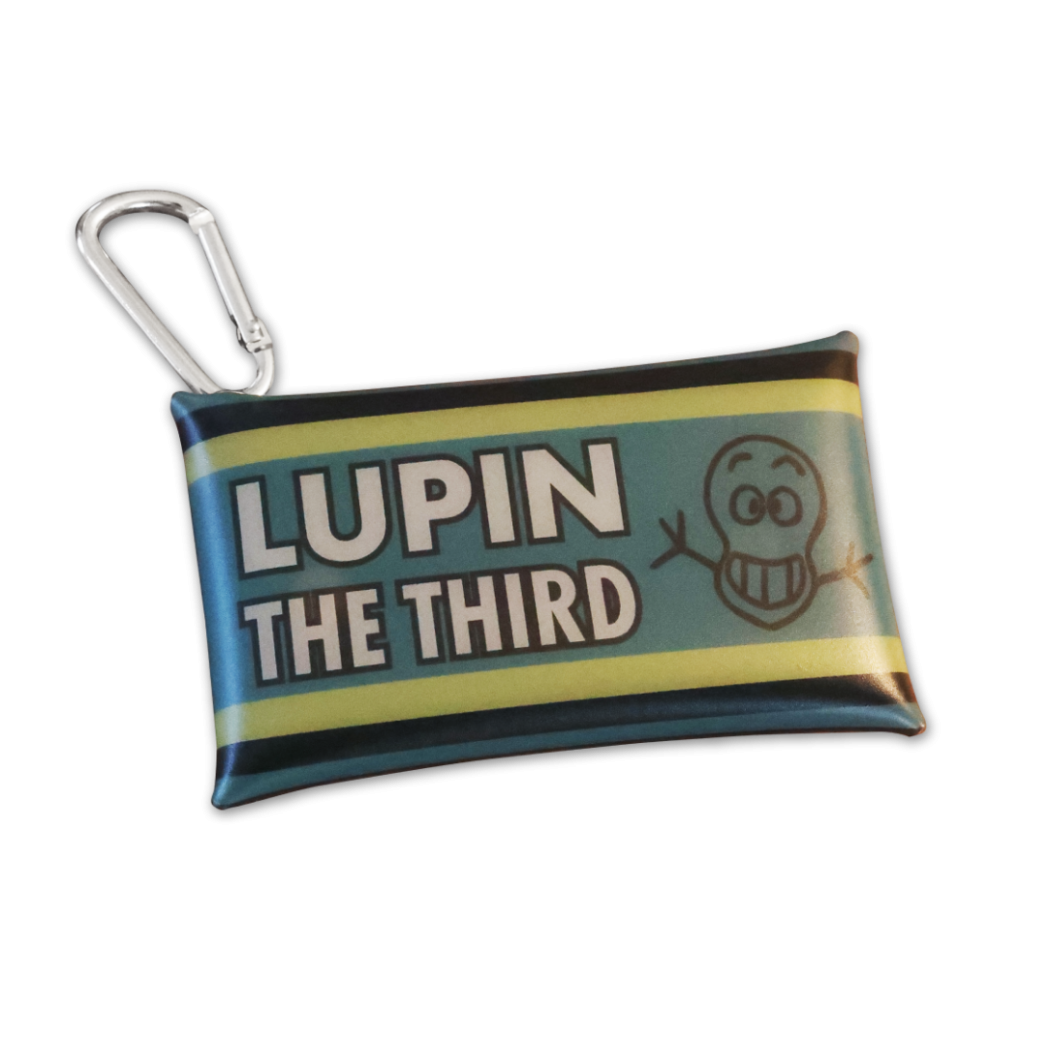 present.thumb.png.36b2b8e2fe6a8af586c9e7c1462d556b.png