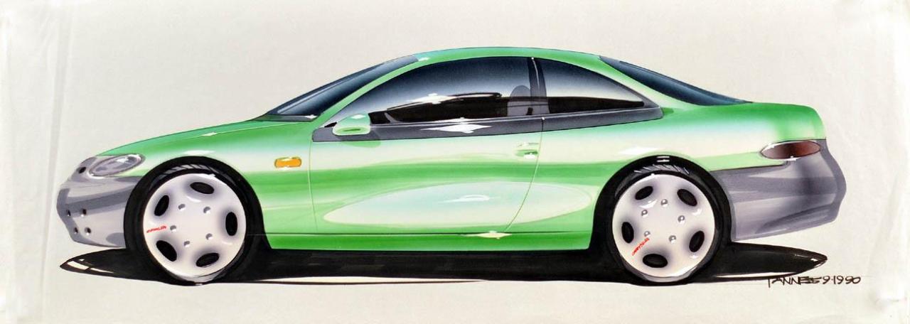 productimage-picture-chrysler-concept-car-design-by-anness-1-858693.thumb.jpg.8ee3129c4224e5c760e2180de9c60159.jpg