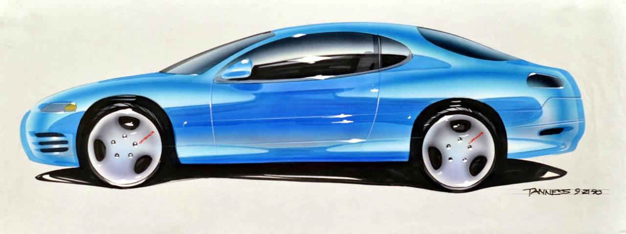 productimage-picture-chrysler-concept-car-design-by-anness-2-858694.thumb.jpg.9aee0b7712e691ac3a6a553c819a2ca1.jpg