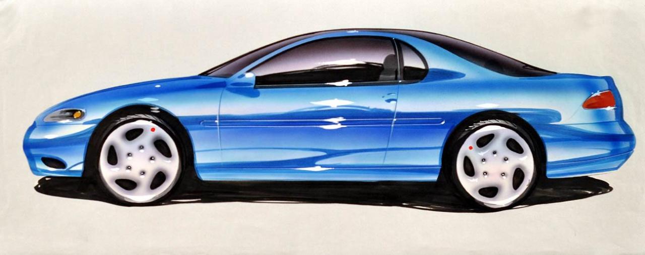 productimage-picture-chrysler-concept-car-design-by-anness-3-858695.thumb.jpg.fd5b2b456c4132f7e460217412f87036.jpg