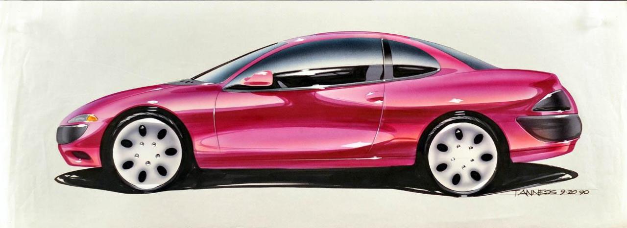 productimage-picture-chrysler-concept-car-design-by-anness-858691.thumb.jpg.c0cf3fc92a9ba0bbf695346f7d8e57af.jpg