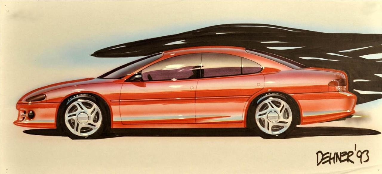 productimage-picture-chrysler-concept-car-design-by-dehner-858663(1).thumb.jpg.ec785094554428a7b4b8006646f08179.jpg