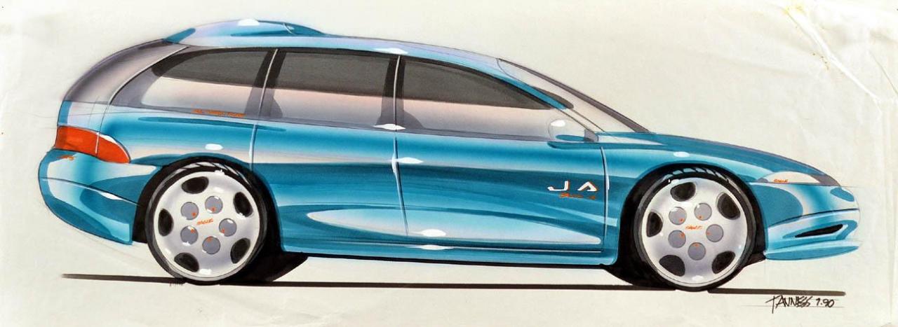 productimage-picture-chrysler-ja-eagle-concept-car-design-by-anness-858692.thumb.jpg.814aaef4c463675dca8be2a29941ee97.jpg