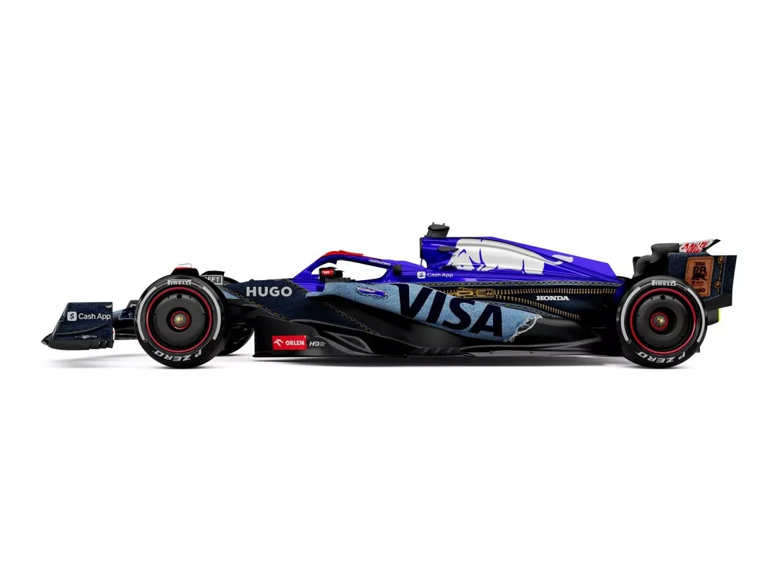 rb-f1-team-vcarb-01-special-li.webp.4c9046e23d198bced941b78b71a4750d.webp