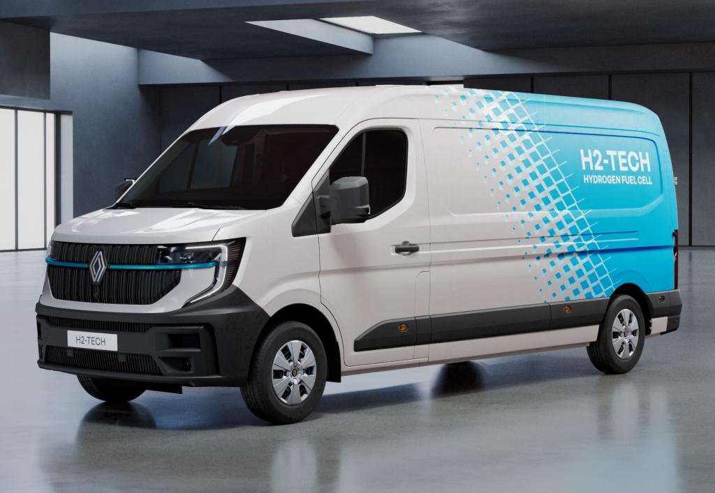 renault_master_h2-tech_prototype_01ac00aa06e804c4.jpg.c6e500ec181b00e987367703d456e648.jpg