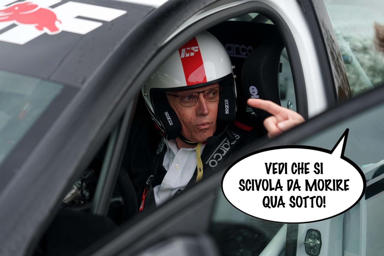 tavaresrally.thumb.jpg.09fd3c2d9055e9f5fa6a1fa2be6c7f6d.jpg