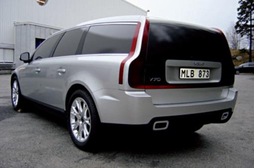 volvov70.jpg.5313f8133348252ae5cf8b9b2be05034.jpg