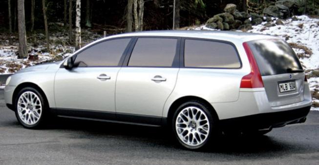 volvov701.jpg.148e658c9f245ec0ddc797d36dfbc212.jpg