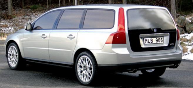 volvov702.jpg.4e6f4f5f3b7cdd41e78606d4e01a07cf.jpg