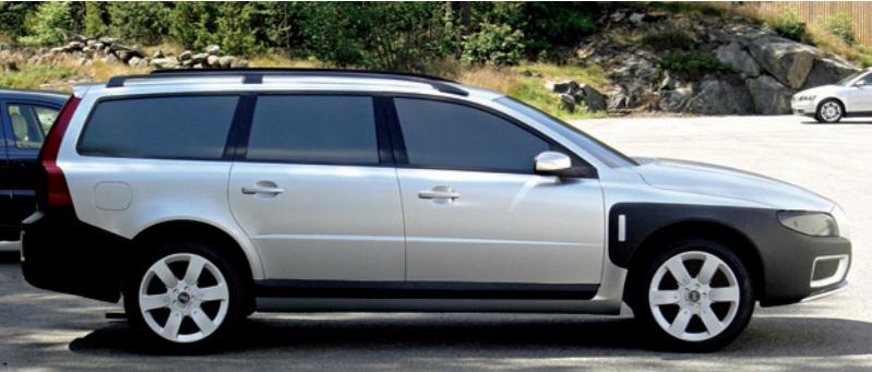 volvov703.jpg.a9b3a3882c630970cb2cb88b53759957.jpg