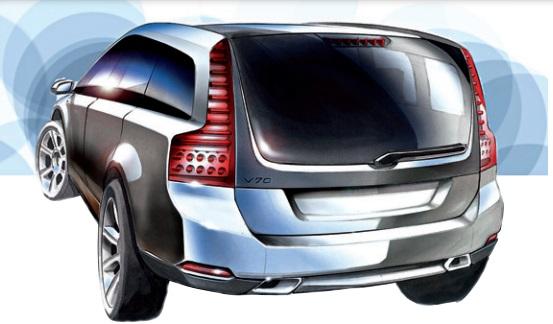 volvov704.jpg.a8dc780ae18f472ee48ebc749a3d1856.jpg