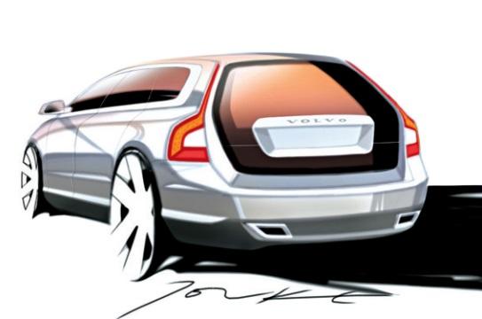 volvov705.jpg.20ff2e068fe2d6dd9865ca76aeccf6bf.jpg