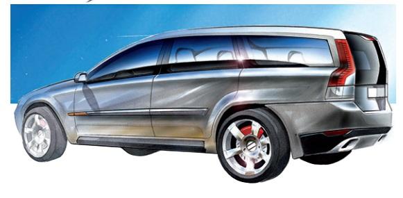 volvov706.jpg.9f7b0b14f5a603305e1a55e538cf6c3d.jpg