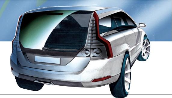 volvov708.jpg.48812a2b9a8b13c63eaf7c3bc7407a88.jpg