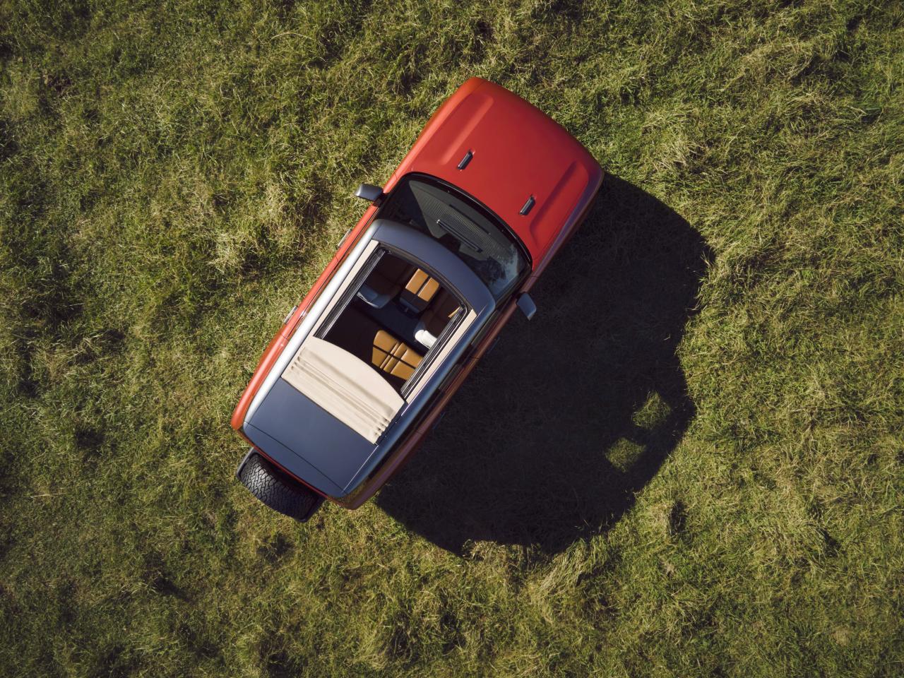 01_D2-Traveler-Exterior-Major-4140.thumb.jpg.33407da2b3fa8f3dc23073a65f3b6df5.jpg