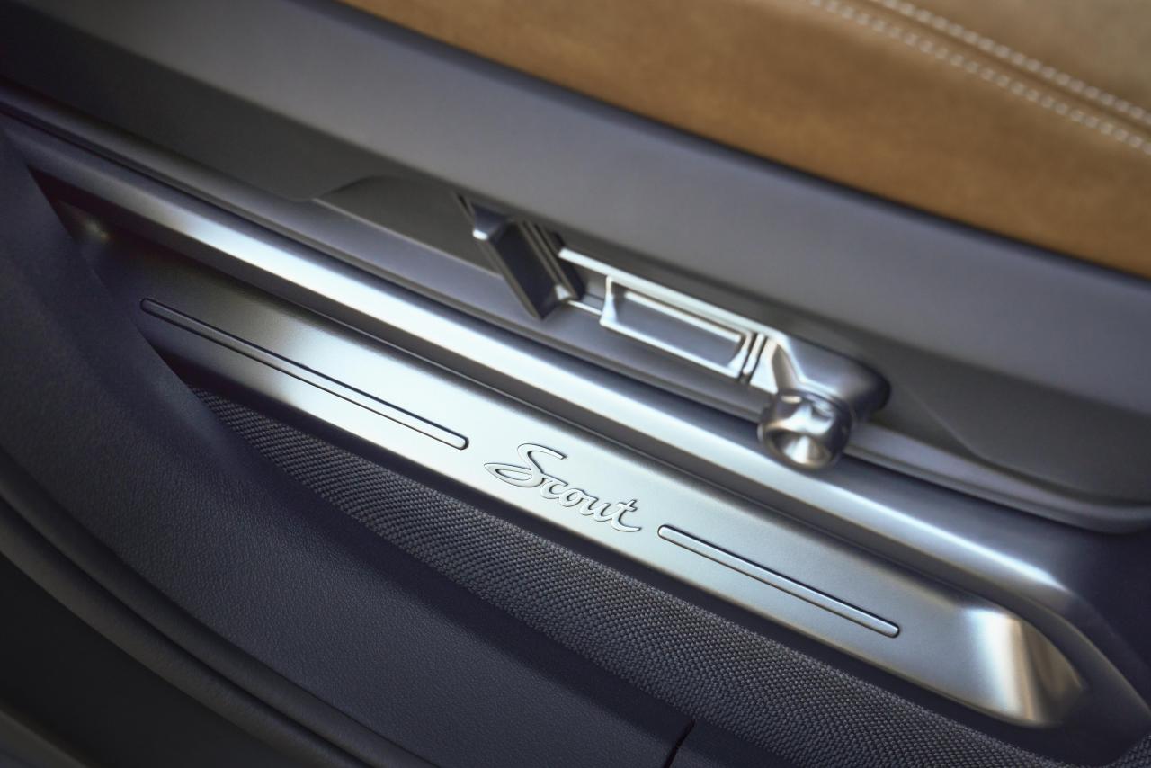 01_D2-Traveler-Interior-3549.thumb.jpg.387b498e7b1ffe150267474924a866fd.jpg