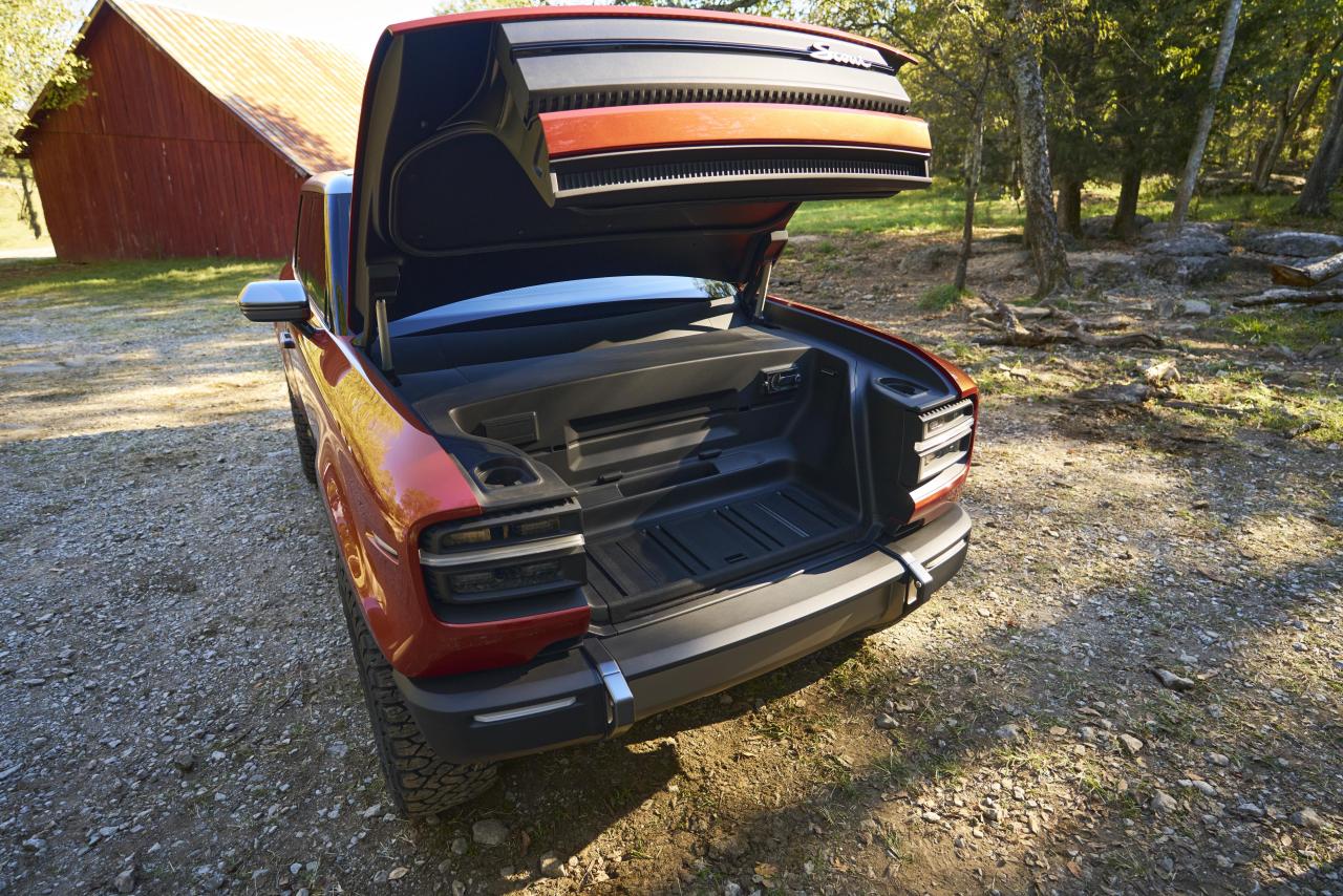 01_D2-Traveler-Interior-3962.thumb.jpg.d985af0b8afa4ae034086c915feae015.jpg