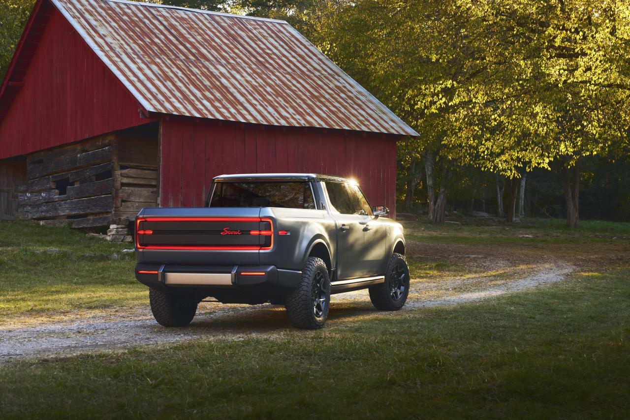 01_D3-Terra-Exterior-Major-5205.thumb.jpg.e959c45b6d5e156eb8bfd77f1c5b8c0b.jpg