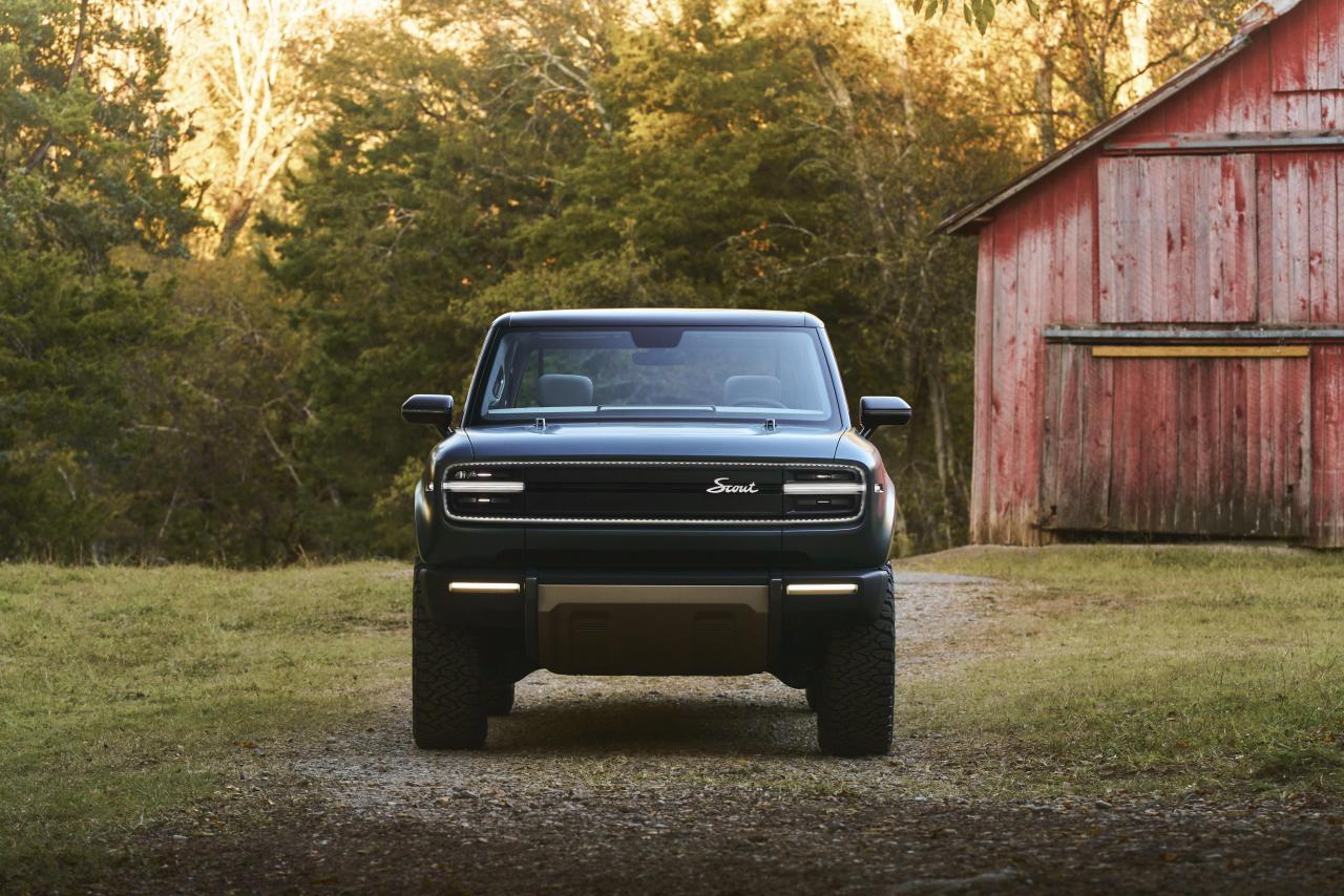 01_D3-Terra-Exterior-Major-6050.thumb.jpg.963cab618304ce5e218128dd7de09fc3.jpg