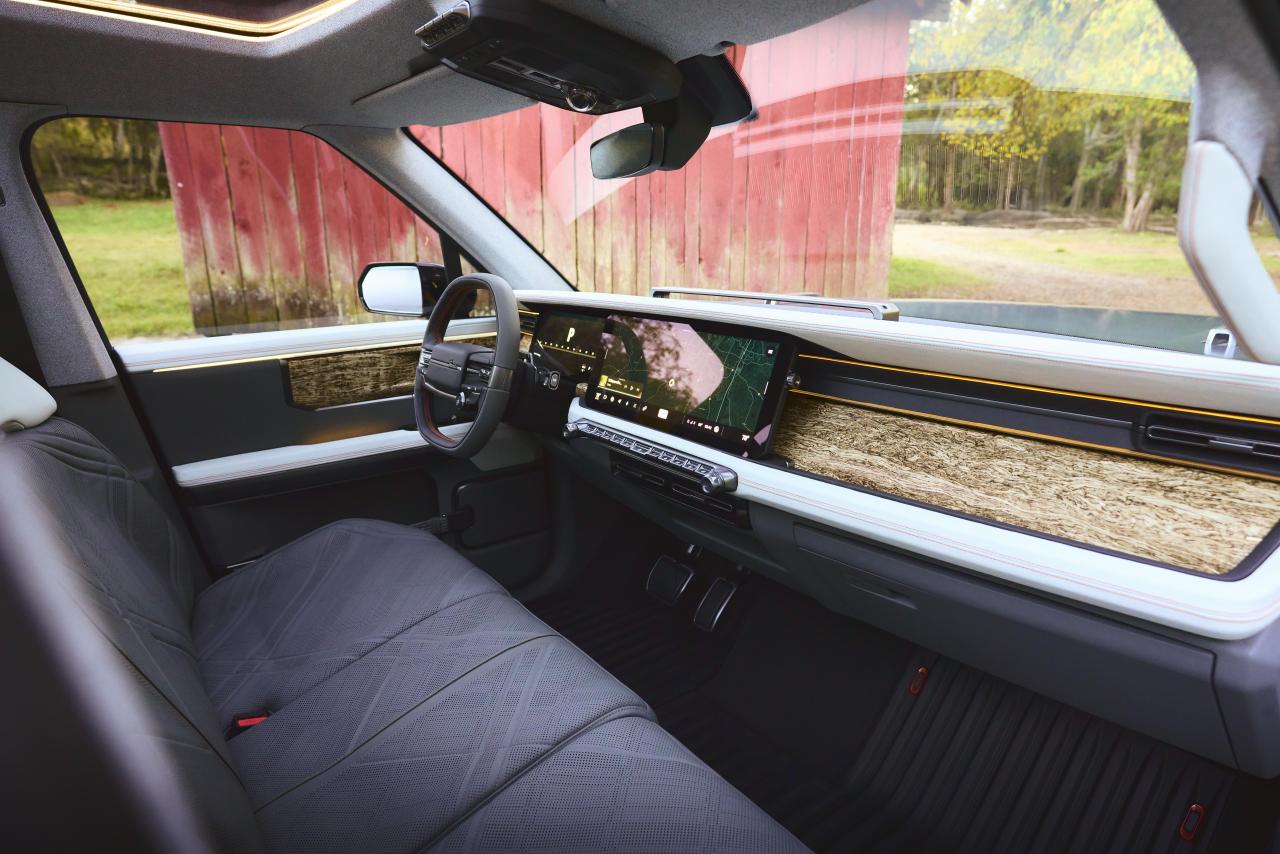 01_D3-Terra-Interior-5743.thumb.jpg.24ef2190526791e7d840dc96154cf86e.jpg