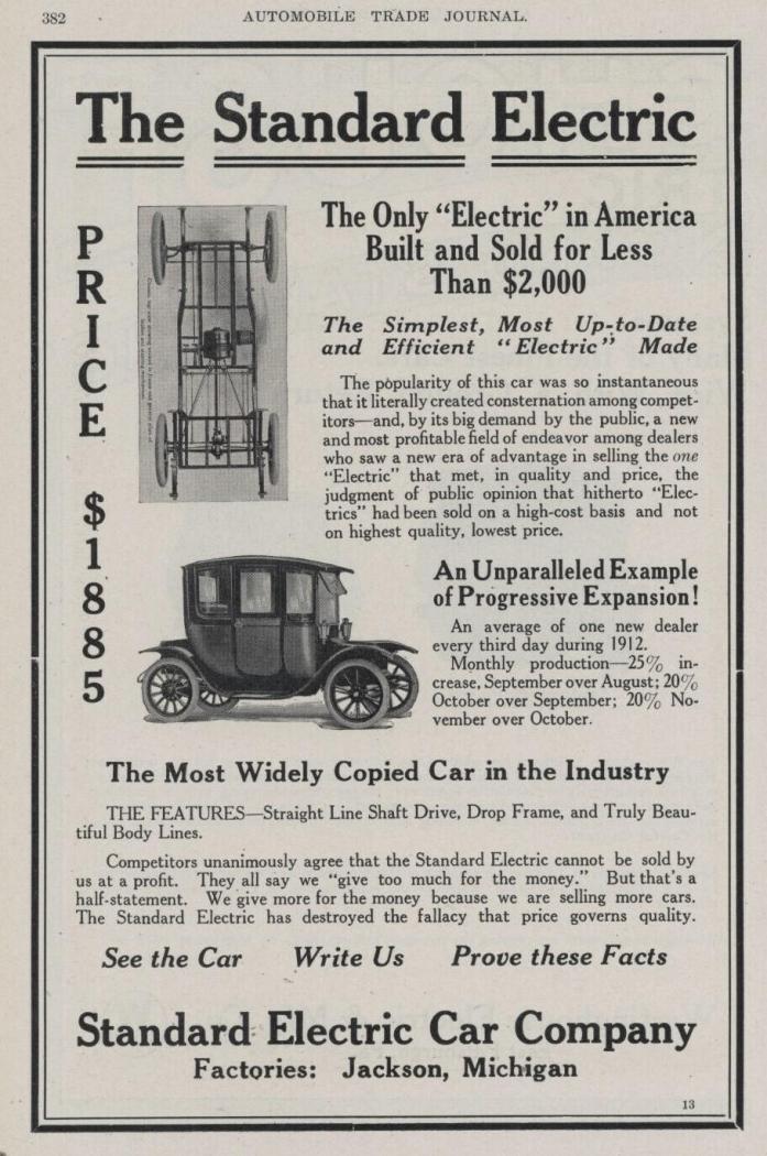 1913StandardElectricadvertisementinAutomobileTradeJournal.thumb.jpg.3ac12fac0f9d910e346428a9ec600e3c.jpg
