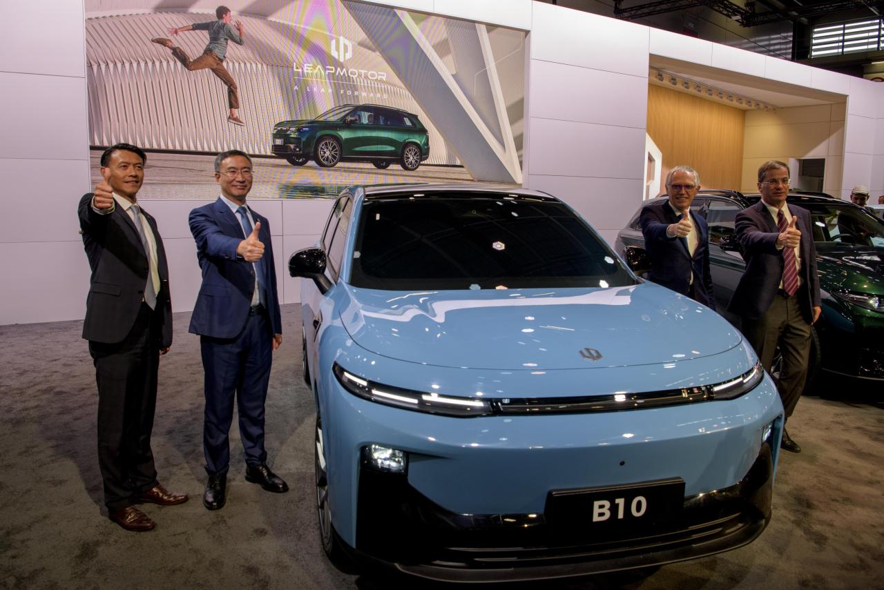 2024PARISMOTORSHOW(1).thumb.jpg.d16844b4b234412b46f03ceb53336e3f.jpg