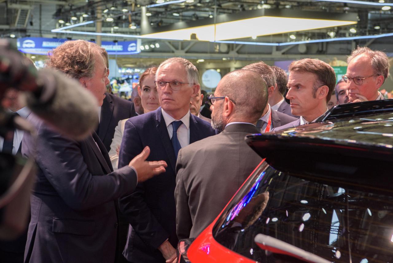 2024PARISMOTORSHOW.thumb.jpg.4a3981791c1e031d032813abfcab27d1.jpg