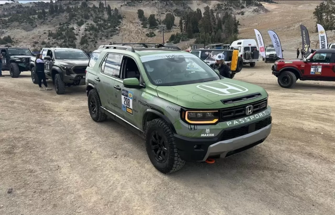 2026-honda-passport-rebelle-rally-r-honda-1.thumb.webp.80b3736bf6f1d39172062700b96bbd8f.webp