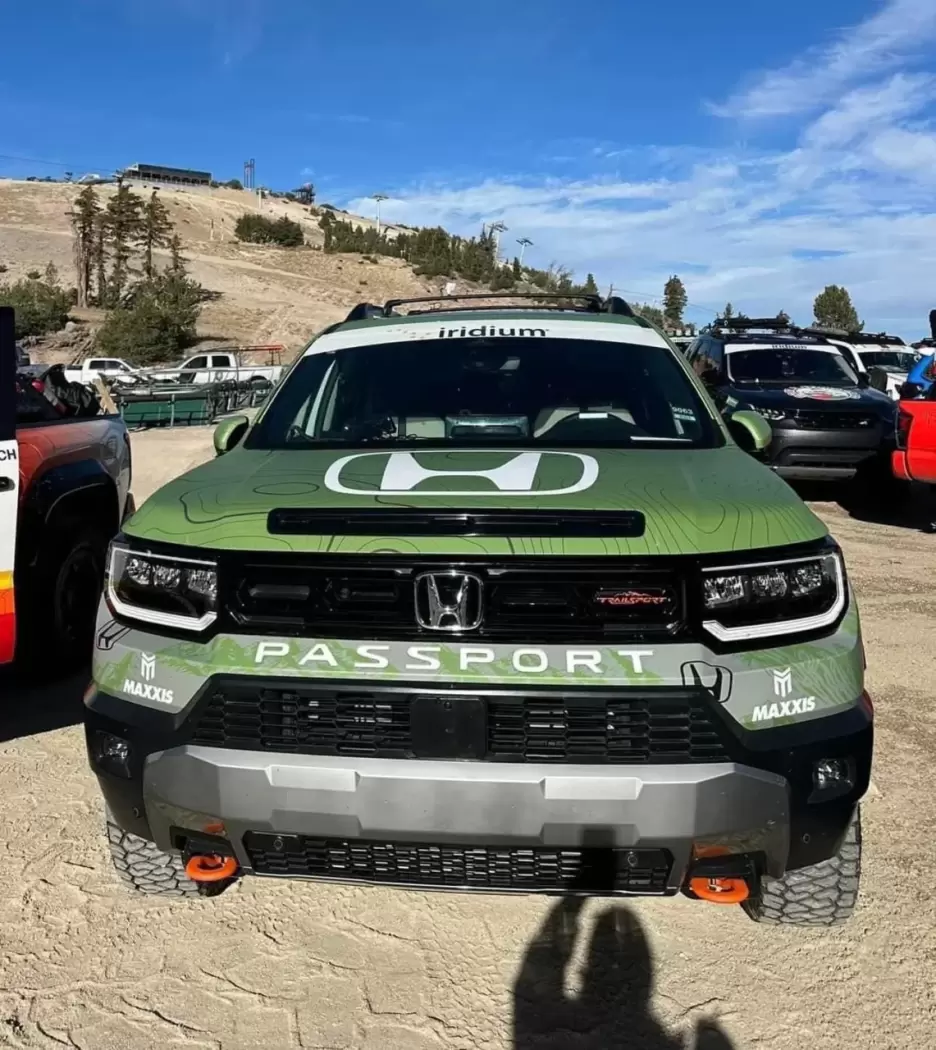 2026-honda-passport-rebelle-rally-r-honda-3-1141x1280.thumb.webp.0dda979b9fa3b87a4cf53a2f69997e11.webp