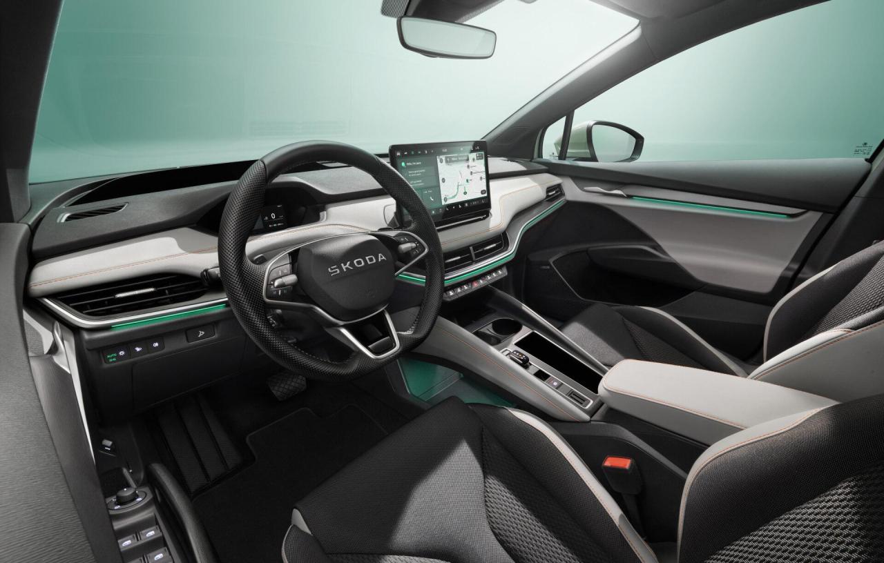 28_skoda_elroq_3a5d05f5-1920x1224.thumb.jpg.81a6ad9bd36ac8674ce4e550c92ffa1f.jpg