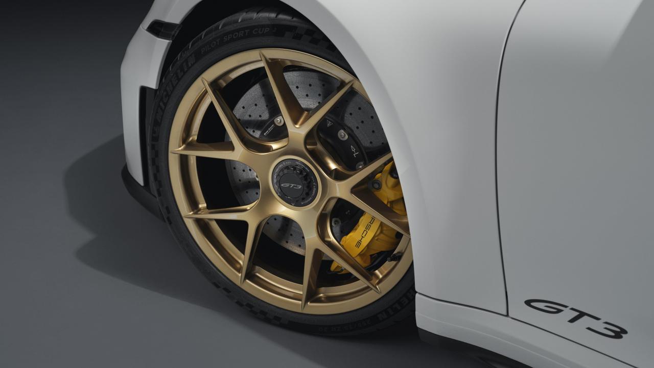 298480_6000x4500.thumb.jpg.013d332a164e9ab5533ab712971586df.jpg